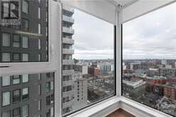 179 METCALFE STREET UNIT#1705 Ottawa