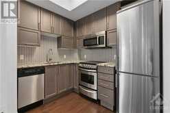 179 METCALFE STREET UNIT#1705 Ottawa