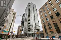 1705 - 179 METCALFE STREET Ottawa