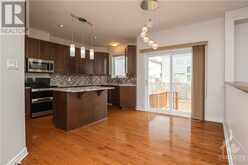 107 MANGROVE CRESCENT Ottawa