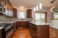 107 MANGROVE CRESCENT Ottawa