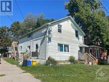 72 WILLIAM STREET E Smiths Falls