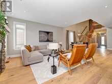 732 BRIAN GOOD AVENUE Ottawa