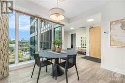 200 LETT STREET UNIT#1001 Ottawa