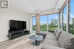 200 LETT STREET UNIT#1001 Ottawa