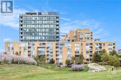 200 LETT STREET UNIT#1001 Ottawa