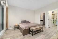 200 LETT STREET UNIT#1001 Ottawa