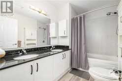 200 LETT STREET UNIT#1001 Ottawa