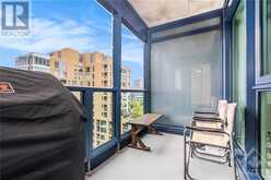 200 LETT STREET UNIT#1001 Ottawa