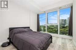 200 LETT STREET UNIT#1001 Ottawa