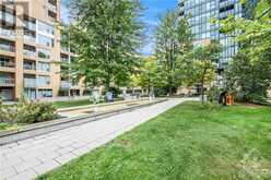 200 LETT STREET UNIT#1001 Ottawa