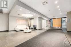 200 LETT STREET UNIT#1001 Ottawa