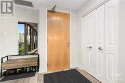 200 LETT STREET UNIT#1001 Ottawa