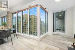 200 LETT STREET UNIT#1001 Ottawa