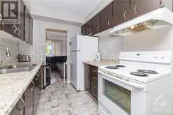 4836 HENDON WAY Ottawa