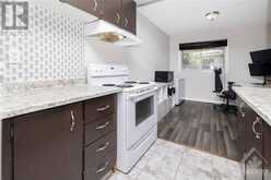 4836 HENDON WAY Ottawa