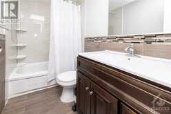 4836 HENDON WAY Ottawa