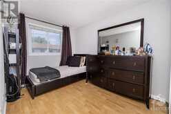 4836 HENDON WAY Ottawa