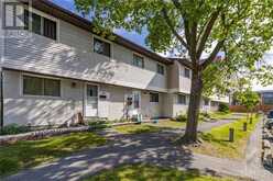 4836 HENDON WAY Ottawa