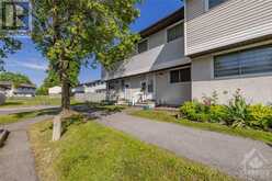 4836 HENDON WAY Ottawa