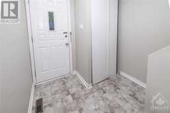 4836 HENDON WAY Ottawa