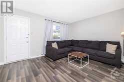 4836 HENDON WAY Ottawa