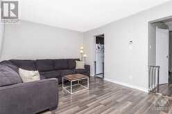 4836 HENDON WAY Ottawa