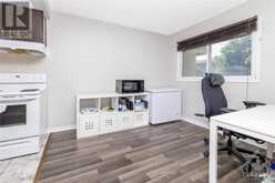 4836 HENDON WAY Ottawa