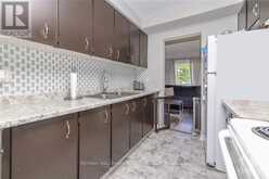 4836 HENDON WAY Ottawa