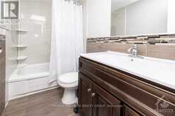 4836 HENDON WAY Ottawa