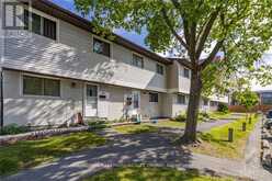 4836 HENDON WAY Ottawa