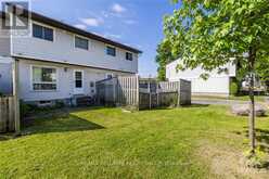 4836 HENDON WAY Ottawa