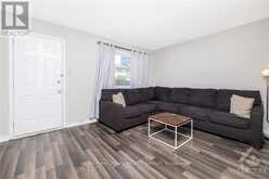 4836 HENDON WAY Ottawa