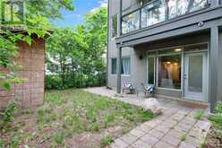 246 WESTHAVEN CRESCENT Ottawa