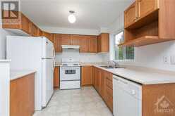 242 GERSHWIN Ottawa