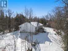 4751 PEARL ROAD Champlain