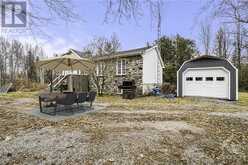 4751 PEARL ROAD Champlain