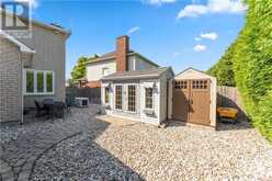 20 FORESTGLADE CRESCENT Ottawa