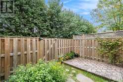 76 BENTBROOK CRESCENT Ottawa