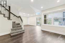 2833 SPRINGLAND DRIVE Ottawa