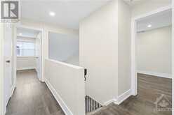 2833 SPRINGLAND DRIVE Ottawa