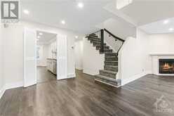 2833 SPRINGLAND DRIVE Ottawa