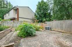 2833 SPRINGLAND DRIVE Ottawa