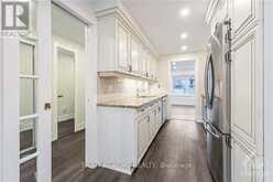 2833 SPRINGLAND DRIVE Ottawa