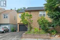 2833 SPRINGLAND DRIVE Ottawa