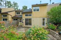 2833 SPRINGLAND DRIVE Ottawa