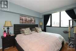 200 BAY STREET UNIT#1701 Ottawa