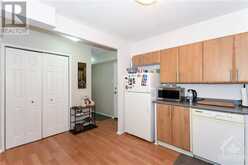 200 BAY STREET UNIT#1701 Ottawa