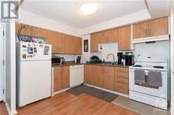 200 BAY STREET UNIT#1701 Ottawa