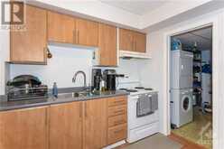 200 BAY STREET UNIT#1701 Ottawa